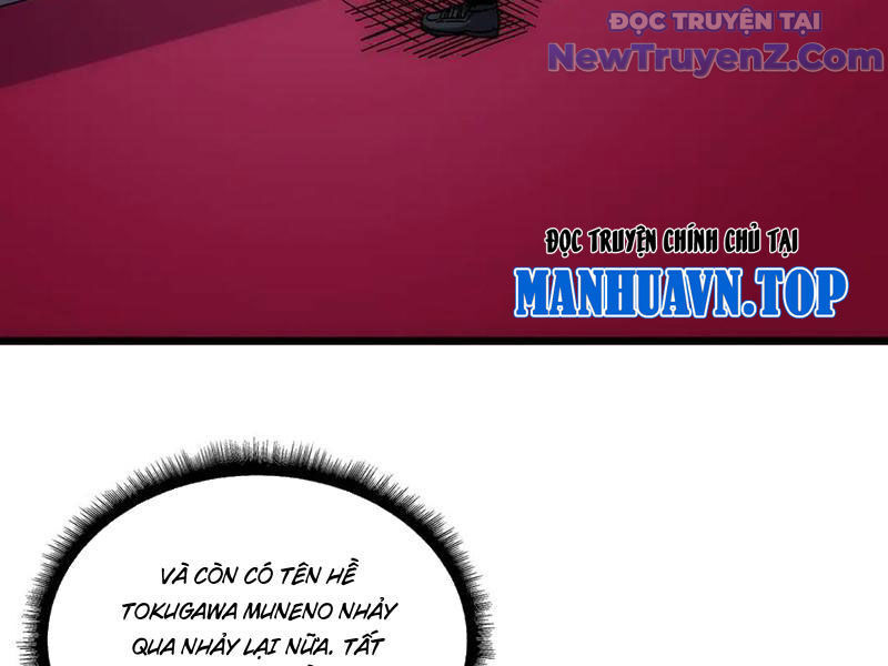 Bắt Đầu Kế Nhiệm Boss Hắc Long Ta Vô Địch [Chap 59-70] - Page 135