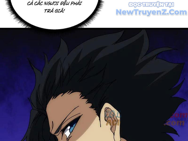 Bắt Đầu Kế Nhiệm Boss Hắc Long Ta Vô Địch [Chap 59-70] - Page 136
