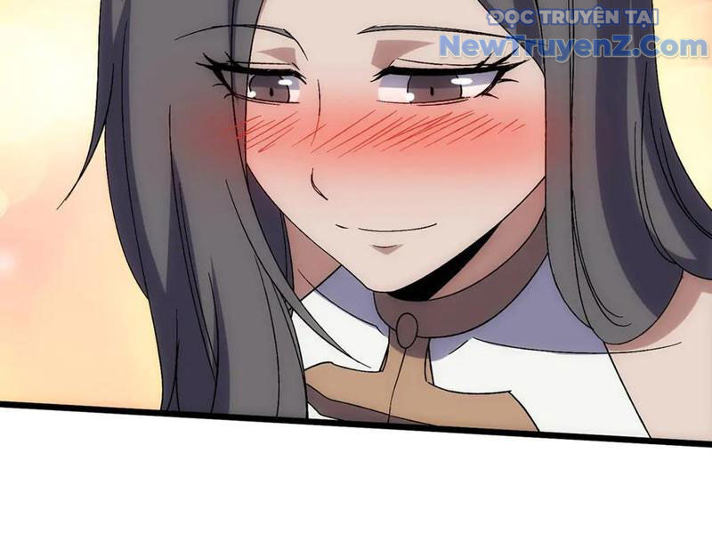Bắt Đầu Kế Nhiệm Boss Hắc Long Ta Vô Địch [Chap 59-70] - Page 14