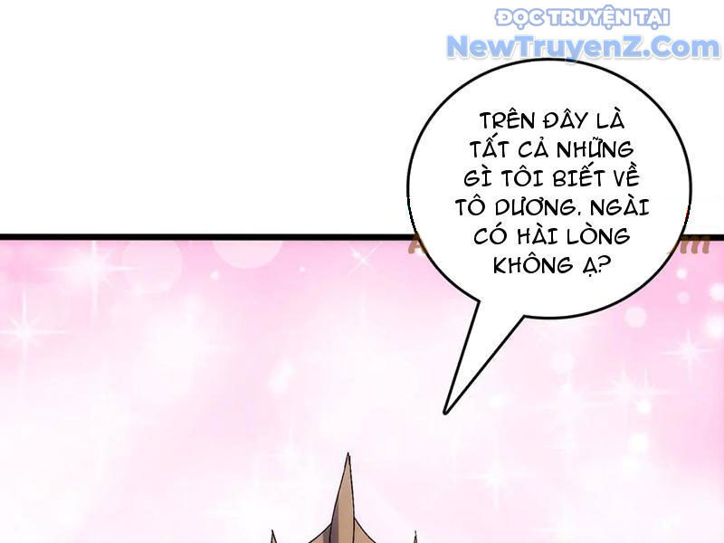Bắt Đầu Kế Nhiệm Boss Hắc Long Ta Vô Địch [Chap 59-70] - Page 15