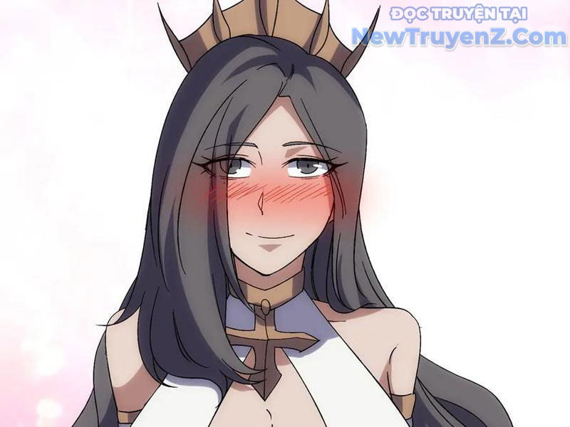 Bắt Đầu Kế Nhiệm Boss Hắc Long Ta Vô Địch [Chap 59-70] - Page 16