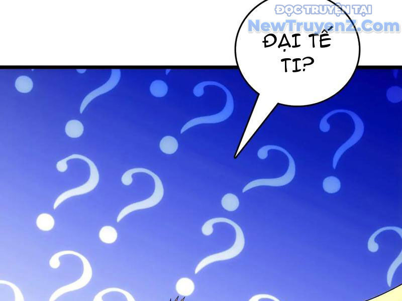 Bắt Đầu Kế Nhiệm Boss Hắc Long Ta Vô Địch [Chap 59-70] - Page 18
