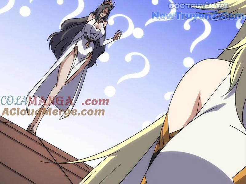 Bắt Đầu Kế Nhiệm Boss Hắc Long Ta Vô Địch [Chap 59-70] - Page 19