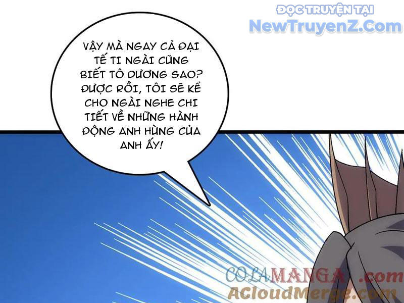 Bắt Đầu Kế Nhiệm Boss Hắc Long Ta Vô Địch [Chap 59-70] - Page 2