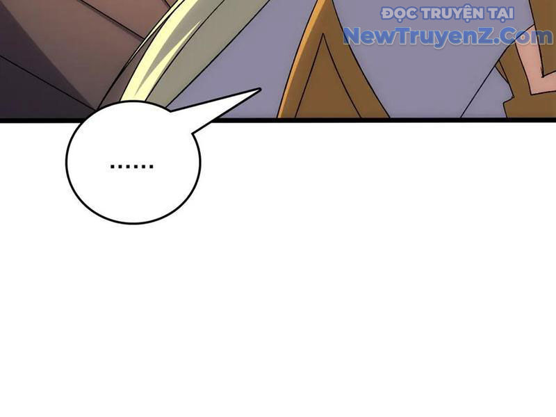 Bắt Đầu Kế Nhiệm Boss Hắc Long Ta Vô Địch [Chap 59-70] - Page 20