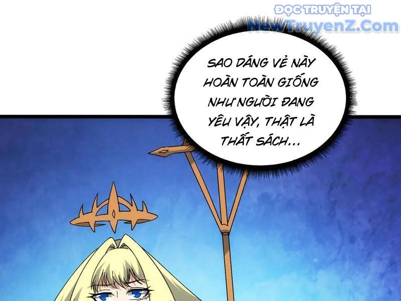 Bắt Đầu Kế Nhiệm Boss Hắc Long Ta Vô Địch [Chap 59-70] - Page 21