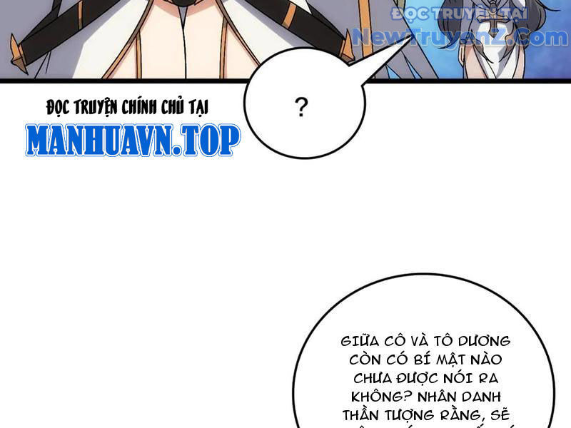 Bắt Đầu Kế Nhiệm Boss Hắc Long Ta Vô Địch [Chap 59-70] - Page 23
