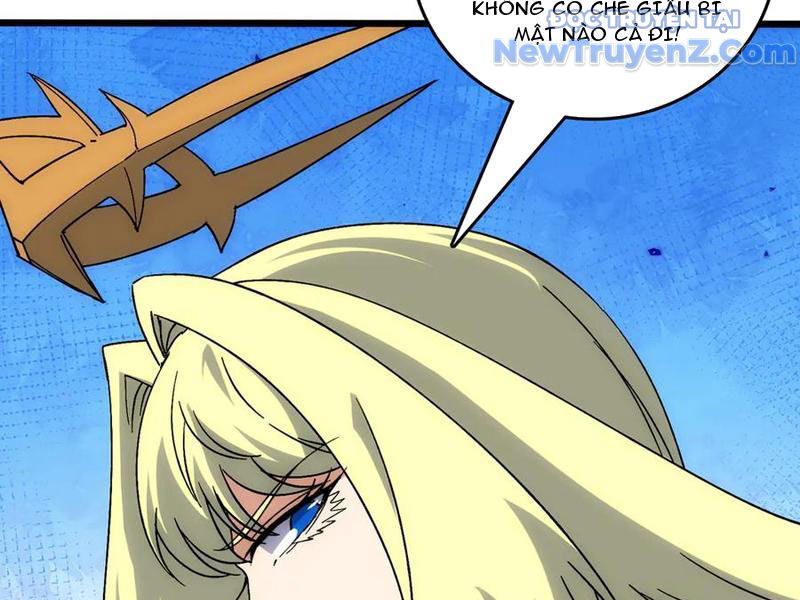 Bắt Đầu Kế Nhiệm Boss Hắc Long Ta Vô Địch [Chap 59-70] - Page 24