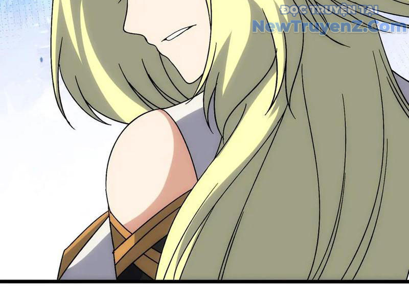 Bắt Đầu Kế Nhiệm Boss Hắc Long Ta Vô Địch [Chap 59-70] - Page 25