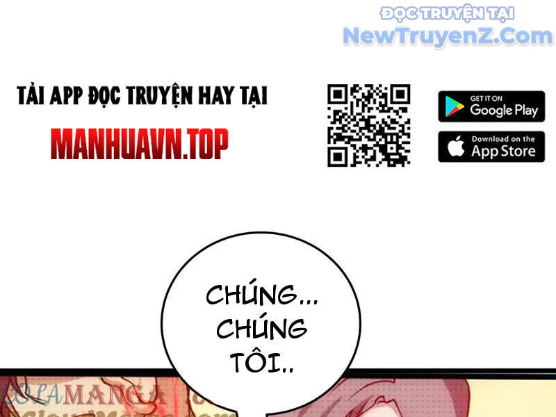 Bắt Đầu Kế Nhiệm Boss Hắc Long Ta Vô Địch [Chap 59-70] - Page 26