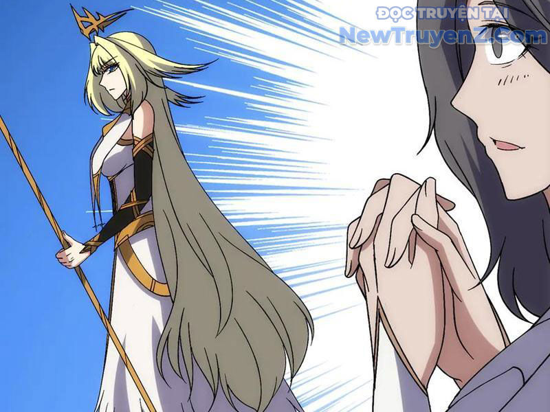 Bắt Đầu Kế Nhiệm Boss Hắc Long Ta Vô Địch [Chap 59-70] - Page 3