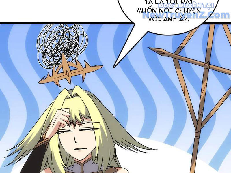 Bắt Đầu Kế Nhiệm Boss Hắc Long Ta Vô Địch [Chap 59-70] - Page 30