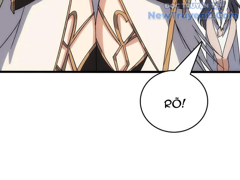 Bắt Đầu Kế Nhiệm Boss Hắc Long Ta Vô Địch [Chap 59-70] - Page 32