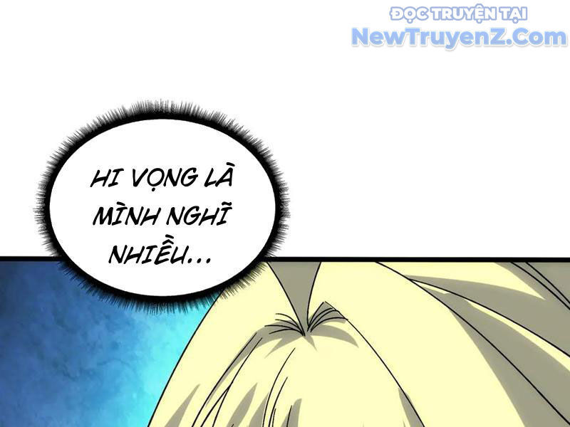 Bắt Đầu Kế Nhiệm Boss Hắc Long Ta Vô Địch [Chap 59-70] - Page 34