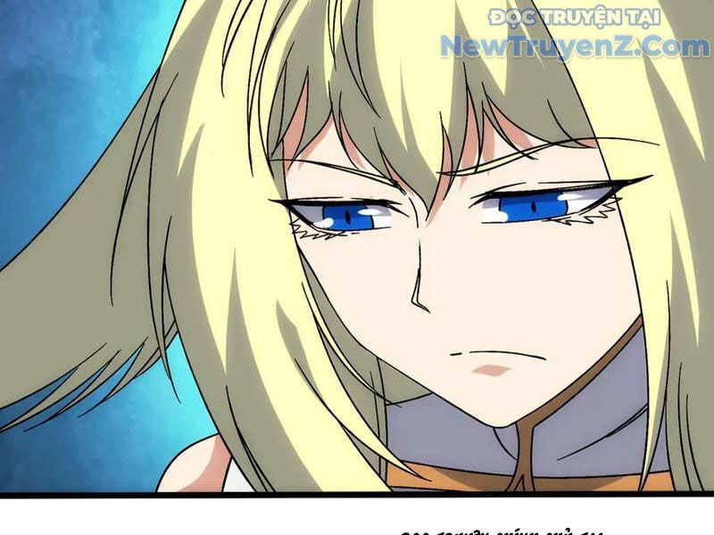 Bắt Đầu Kế Nhiệm Boss Hắc Long Ta Vô Địch [Chap 59-70] - Page 35