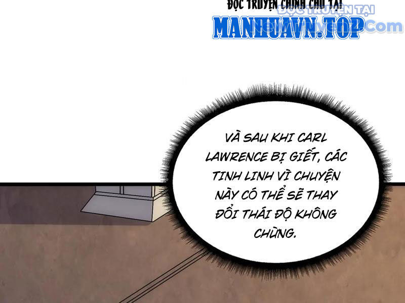 Bắt Đầu Kế Nhiệm Boss Hắc Long Ta Vô Địch [Chap 59-70] - Page 36