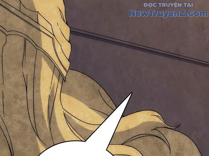 Bắt Đầu Kế Nhiệm Boss Hắc Long Ta Vô Địch [Chap 59-70] - Page 38