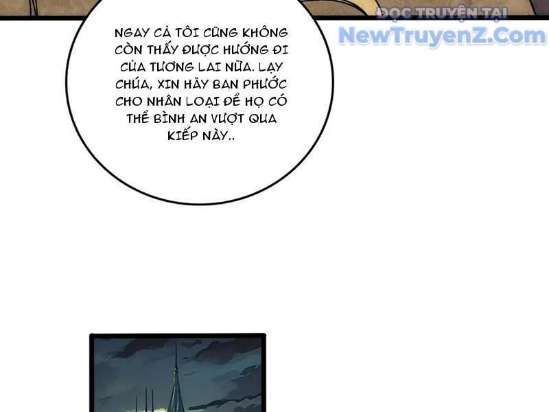 Bắt Đầu Kế Nhiệm Boss Hắc Long Ta Vô Địch [Chap 59-70] - Page 39