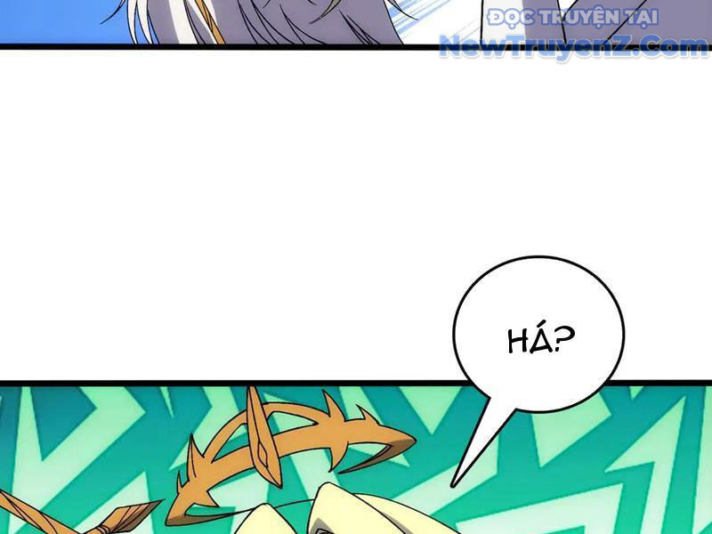 Bắt Đầu Kế Nhiệm Boss Hắc Long Ta Vô Địch [Chap 59-70] - Page 4
