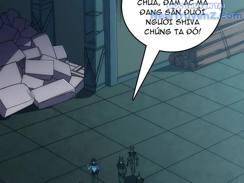 Bắt Đầu Kế Nhiệm Boss Hắc Long Ta Vô Địch [Chap 59-70] - Page 41