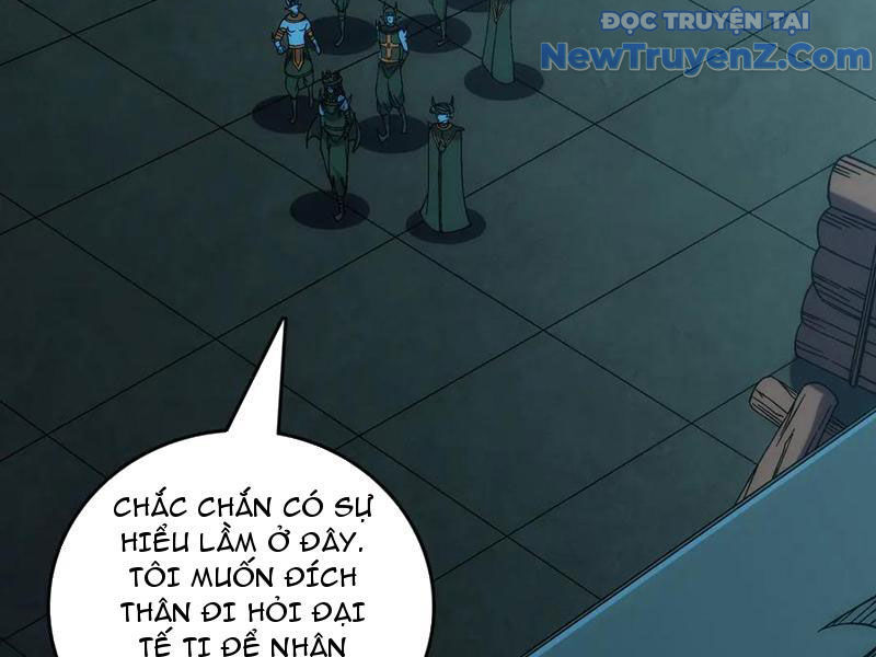 Bắt Đầu Kế Nhiệm Boss Hắc Long Ta Vô Địch [Chap 59-70] - Page 42
