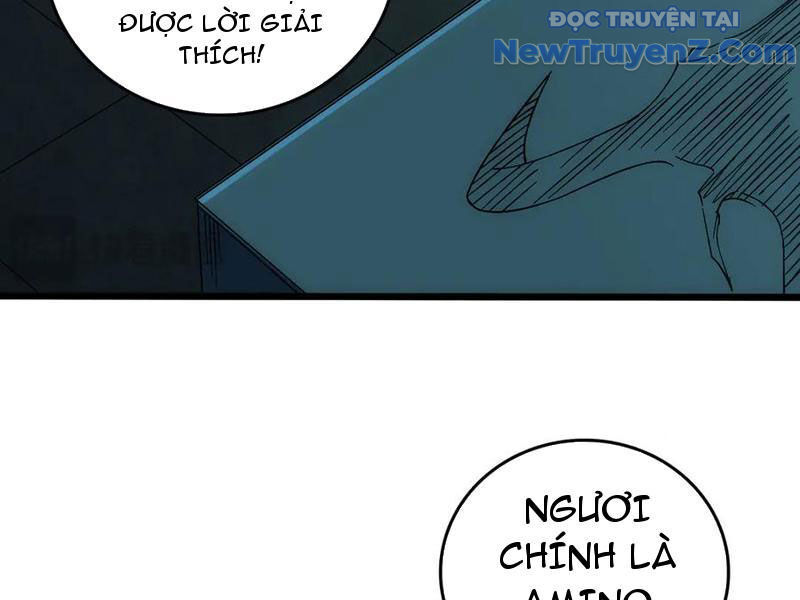 Bắt Đầu Kế Nhiệm Boss Hắc Long Ta Vô Địch [Chap 59-70] - Page 43