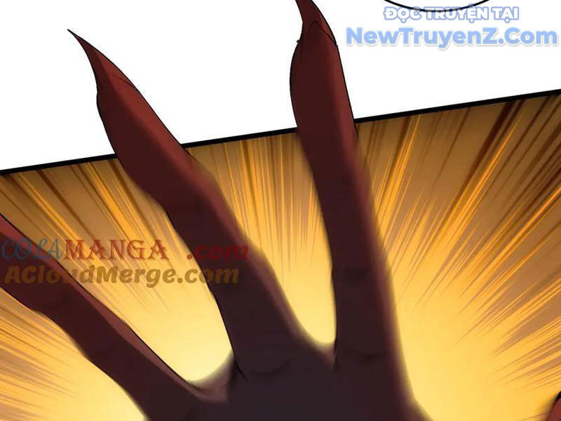 Bắt Đầu Kế Nhiệm Boss Hắc Long Ta Vô Địch [Chap 59-70] - Page 48