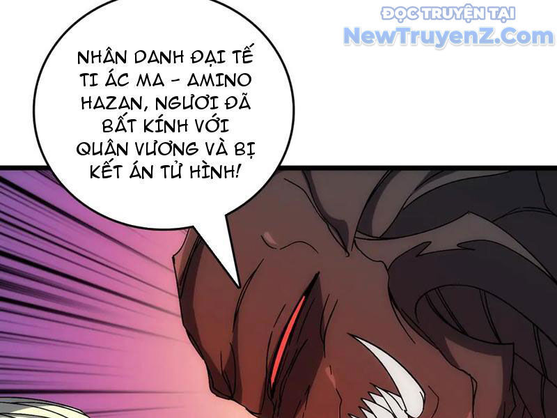 Bắt Đầu Kế Nhiệm Boss Hắc Long Ta Vô Địch [Chap 59-70] - Page 50