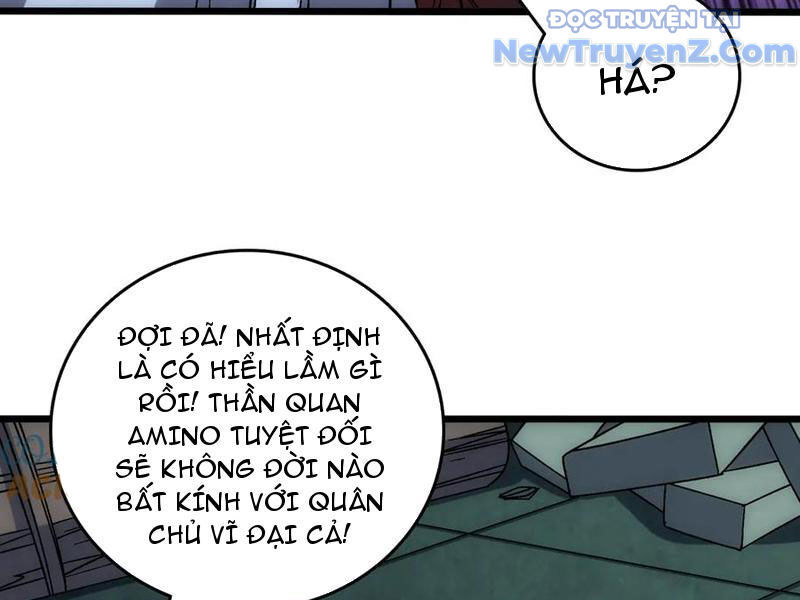 Bắt Đầu Kế Nhiệm Boss Hắc Long Ta Vô Địch [Chap 59-70] - Page 52