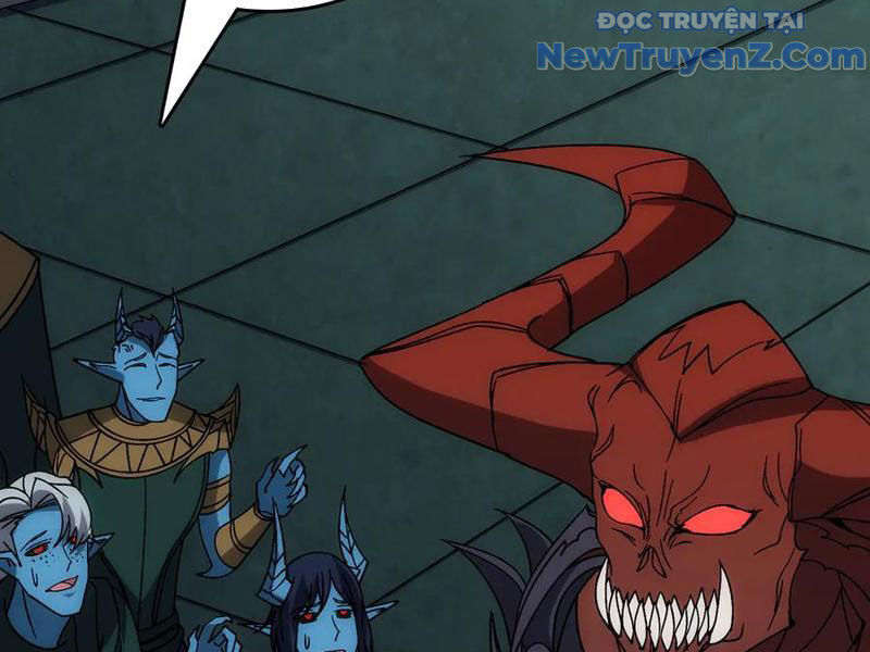 Bắt Đầu Kế Nhiệm Boss Hắc Long Ta Vô Địch [Chap 59-70] - Page 53