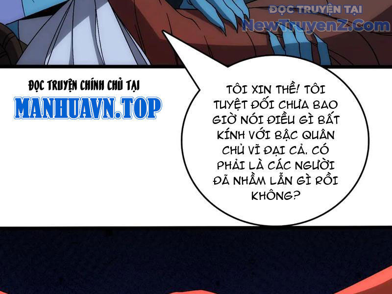 Bắt Đầu Kế Nhiệm Boss Hắc Long Ta Vô Địch [Chap 59-70] - Page 55
