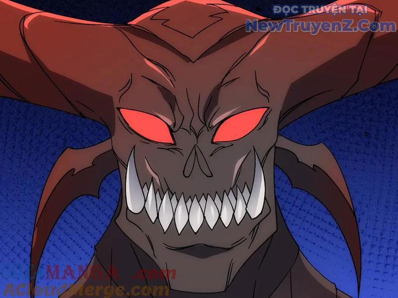 Bắt Đầu Kế Nhiệm Boss Hắc Long Ta Vô Địch [Chap 59-70] - Page 56