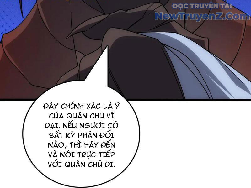 Bắt Đầu Kế Nhiệm Boss Hắc Long Ta Vô Địch [Chap 59-70] - Page 57
