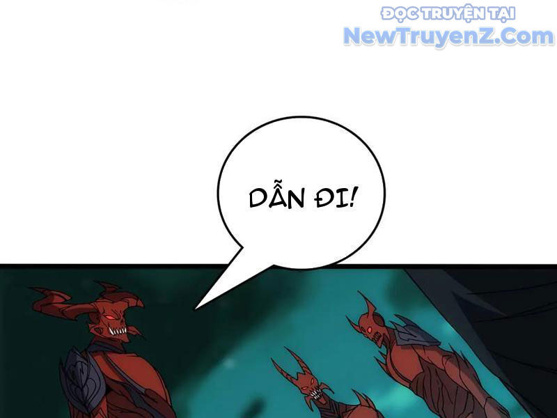 Bắt Đầu Kế Nhiệm Boss Hắc Long Ta Vô Địch [Chap 59-70] - Page 58