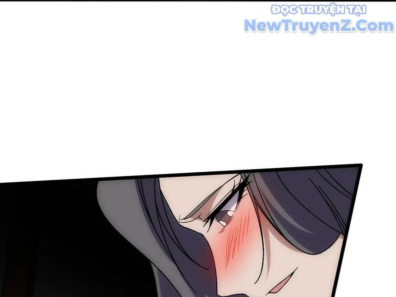 Bắt Đầu Kế Nhiệm Boss Hắc Long Ta Vô Địch [Chap 59-70] - Page 6