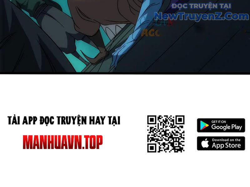 Bắt Đầu Kế Nhiệm Boss Hắc Long Ta Vô Địch [Chap 59-70] - Page 60