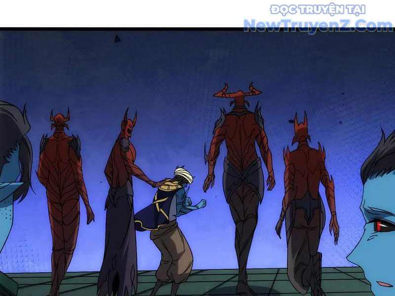 Bắt Đầu Kế Nhiệm Boss Hắc Long Ta Vô Địch [Chap 59-70] - Page 61
