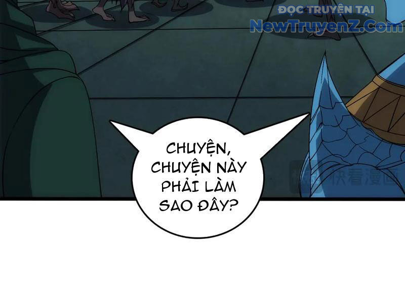 Bắt Đầu Kế Nhiệm Boss Hắc Long Ta Vô Địch [Chap 59-70] - Page 62