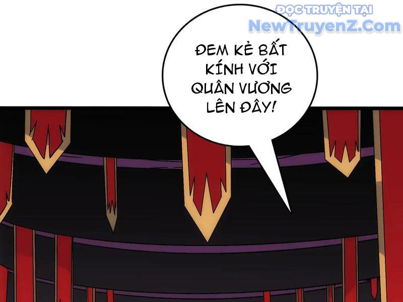 Bắt Đầu Kế Nhiệm Boss Hắc Long Ta Vô Địch [Chap 59-70] - Page 65