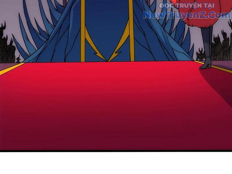 Bắt Đầu Kế Nhiệm Boss Hắc Long Ta Vô Địch [Chap 59-70] - Page 67