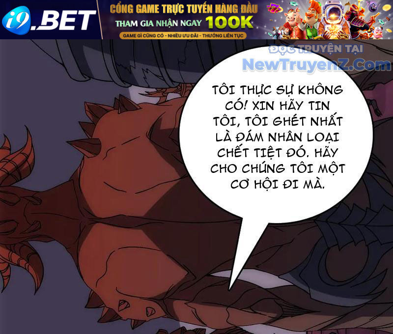 Bắt Đầu Kế Nhiệm Boss Hắc Long Ta Vô Địch [Chap 59-70] - Page 69