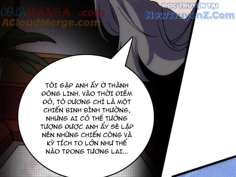 Bắt Đầu Kế Nhiệm Boss Hắc Long Ta Vô Địch [Chap 59-70] - Page 7