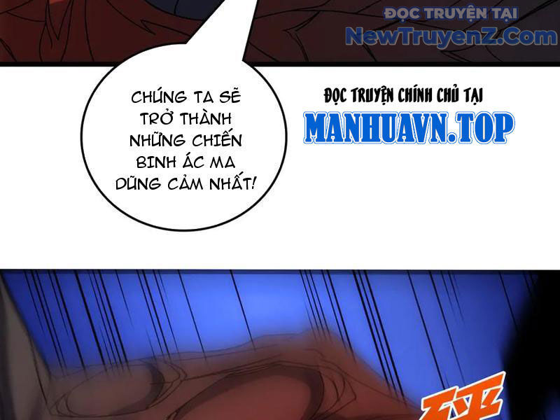 Bắt Đầu Kế Nhiệm Boss Hắc Long Ta Vô Địch [Chap 59-70] - Page 71