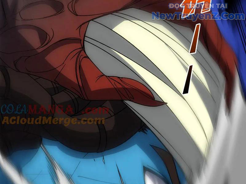 Bắt Đầu Kế Nhiệm Boss Hắc Long Ta Vô Địch [Chap 59-70] - Page 72