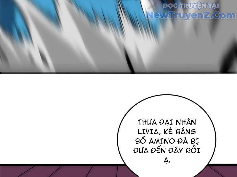 Bắt Đầu Kế Nhiệm Boss Hắc Long Ta Vô Địch [Chap 59-70] - Page 73
