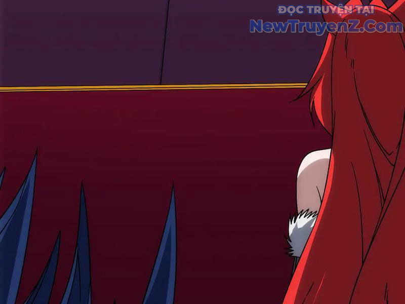Bắt Đầu Kế Nhiệm Boss Hắc Long Ta Vô Địch [Chap 59-70] - Page 75