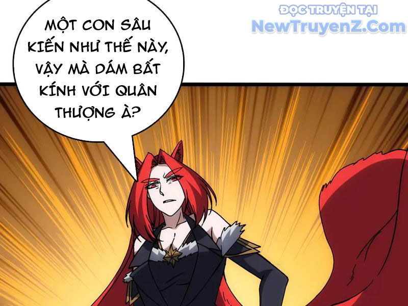 Bắt Đầu Kế Nhiệm Boss Hắc Long Ta Vô Địch [Chap 59-70] - Page 77