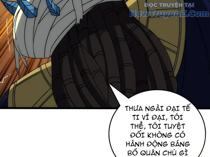 Bắt Đầu Kế Nhiệm Boss Hắc Long Ta Vô Địch [Chap 59-70] - Page 79