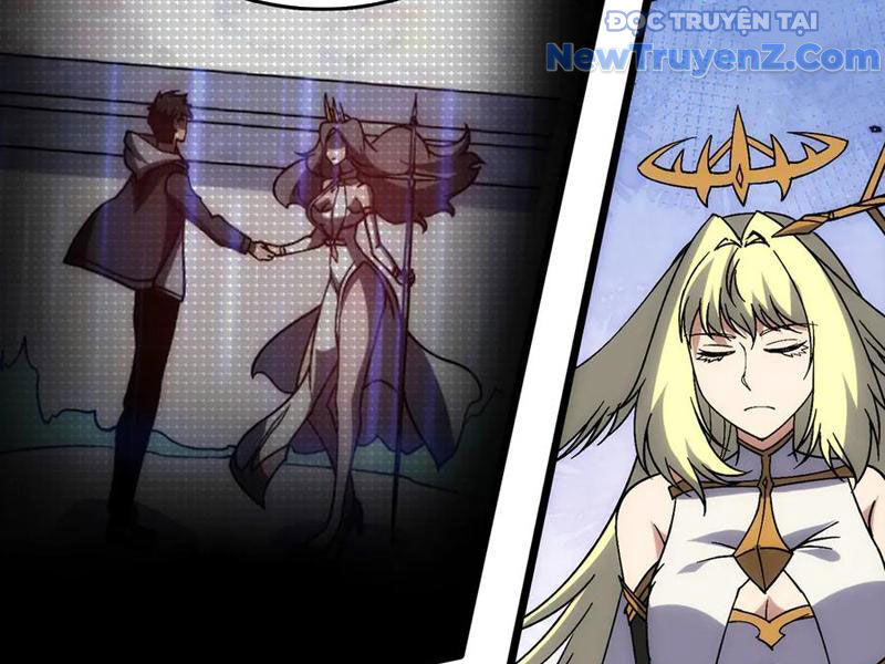 Bắt Đầu Kế Nhiệm Boss Hắc Long Ta Vô Địch [Chap 59-70] - Page 8