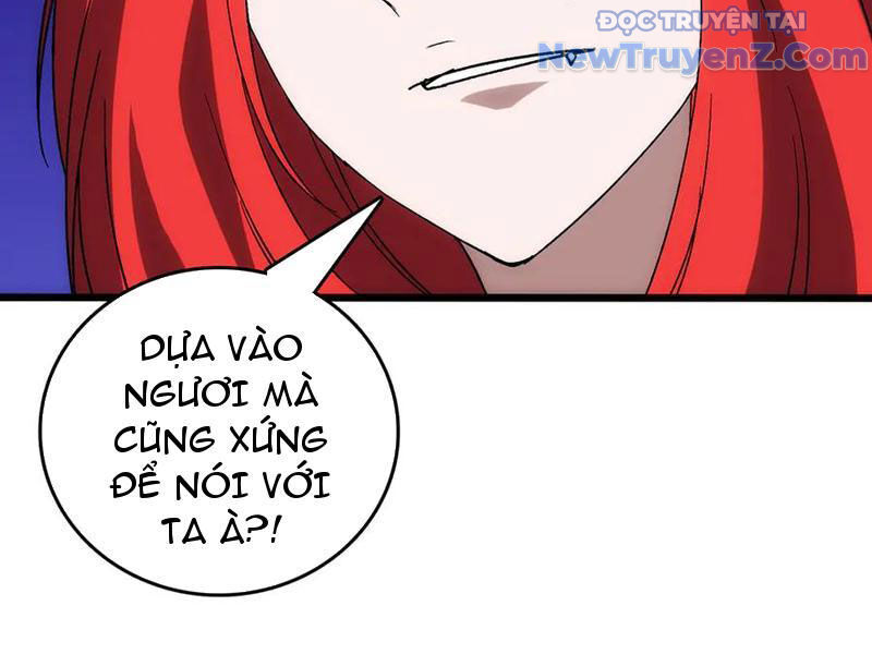 Bắt Đầu Kế Nhiệm Boss Hắc Long Ta Vô Địch [Chap 59-70] - Page 81